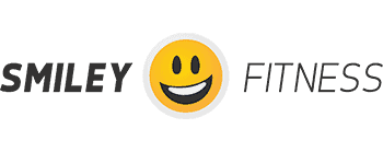 Smiley Fitness